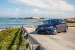 Mercedes-Benz E300 4Matic AMG Line 2016 года